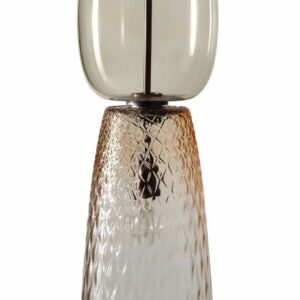 Подвесной светильник SINGAPORE SLING 13