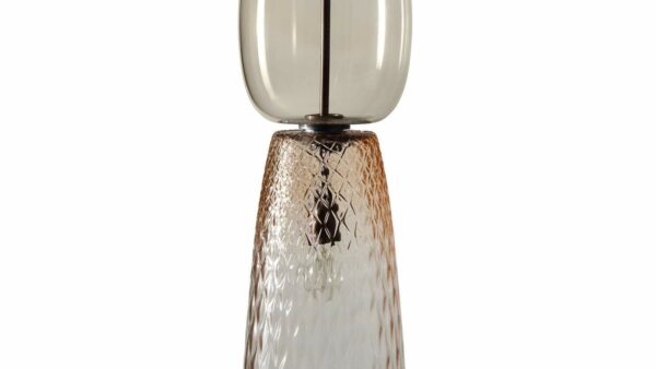 Подвесной светильник SINGAPORE SLING 13