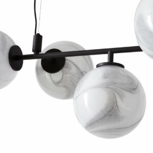 Люстра STARBUST 4