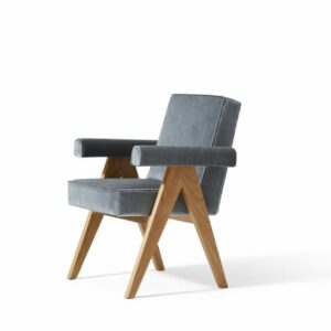 Стул COMMITTEE 2