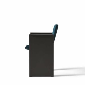 Кресло FLUTZ 3