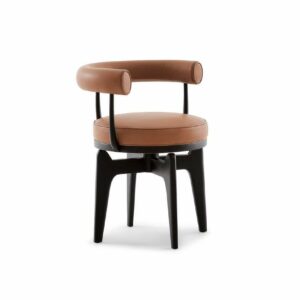 Стул INDOCHINE 1