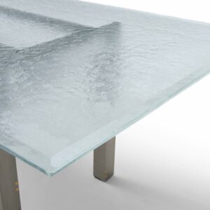 Стол DOGE LAGUNA 4