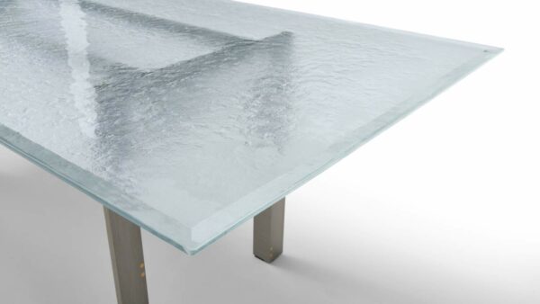 Стол DOGE LAGUNA 4