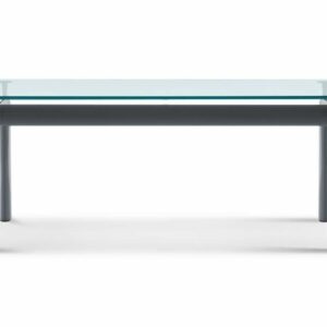 Стол TABLE TUBE D’AVION 11