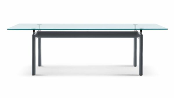 Стол TABLE TUBE D’AVION 11