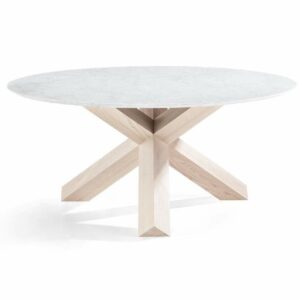 Стол LA-ROTONDA 6