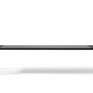 Стол LONGPLANE 2