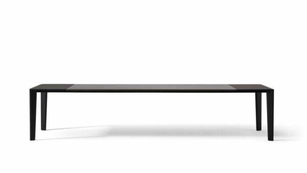 Стол LONGPLANE 2