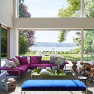 Журнальный столик ESOSOFT 28