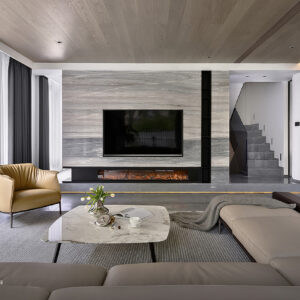 Кресло Archibald 31