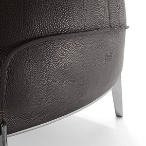 Кресло Archibald Gran Comfort 13