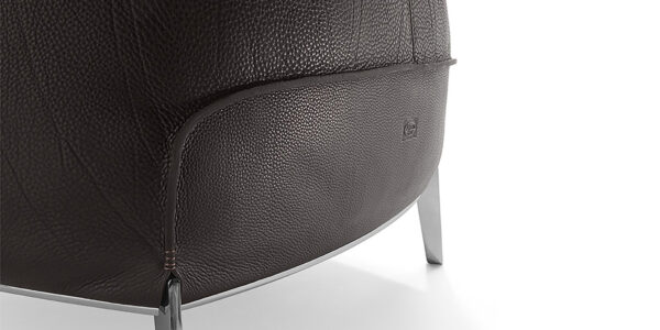 Кресло Archibald Gran Comfort 13