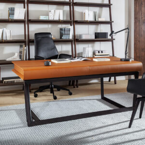 Кресло GINGER 20