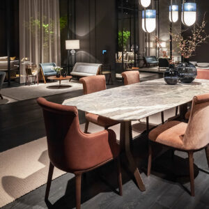 Кресло DIVA 14