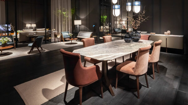 Кресло DIVA 14