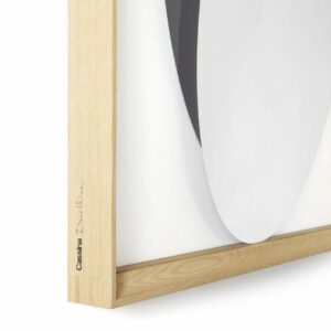 Коллекция зеркал DEADLINE 40