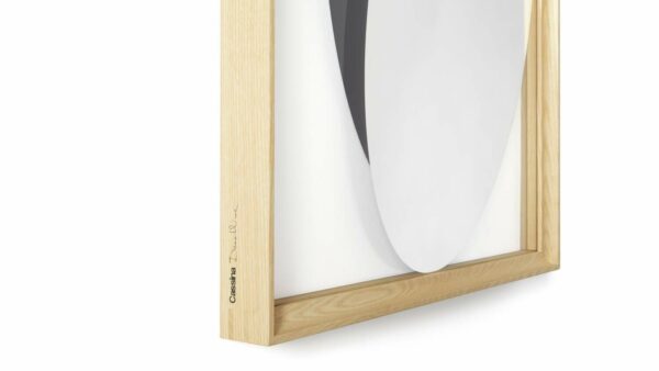 Коллекция зеркал DEADLINE 40