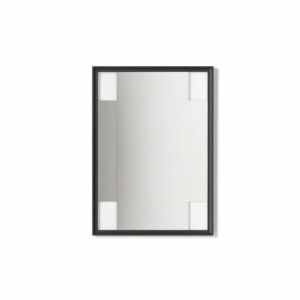 Коллекция зеркал DEADLINE 41