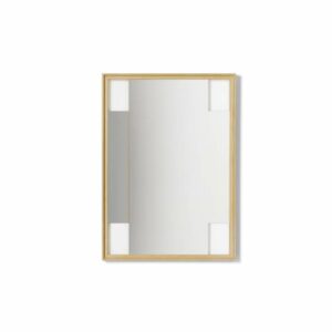 Коллекция зеркал DEADLINE 42