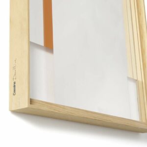 Коллекция зеркал DEADLINE 43