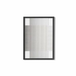 Коллекция зеркал DEADLINE 44