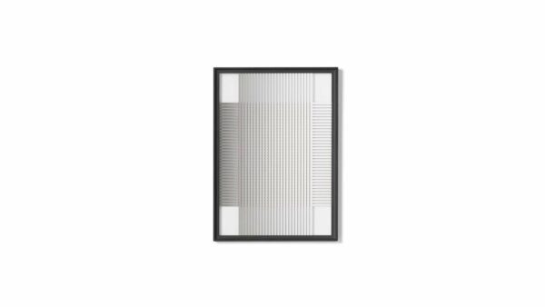 Коллекция зеркал DEADLINE 44