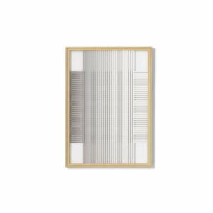 Коллекция зеркал DEADLINE 45