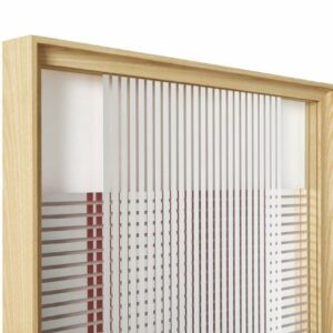 Коллекция зеркал DEADLINE 46