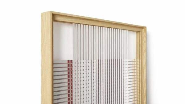 Коллекция зеркал DEADLINE 46