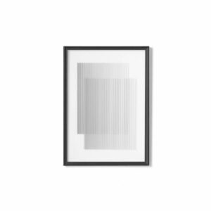 Коллекция зеркал DEADLINE 47