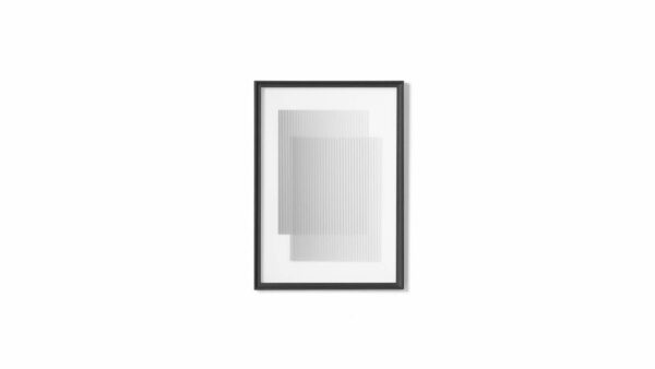 Коллекция зеркал DEADLINE 47