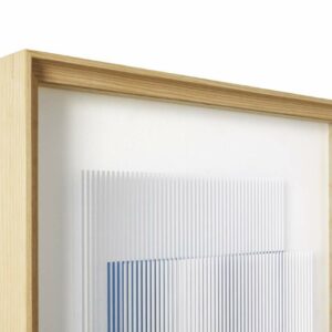 Коллекция зеркал DEADLINE 49