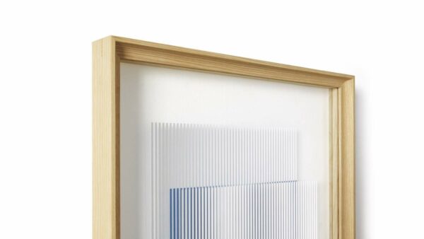 Коллекция зеркал DEADLINE 49