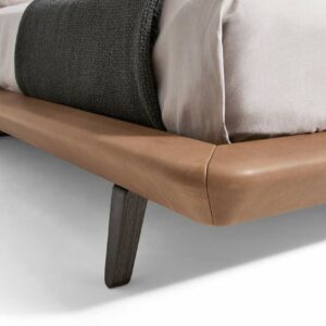 Кровать ACUTE 5