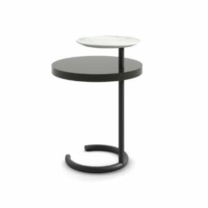 Приставной столик ACUTE 1