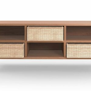 Комод VOLAGE EX-S 1