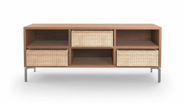 Комод VOLAGE EX-S 1