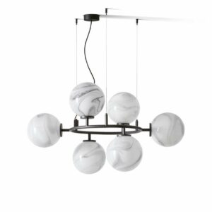 Люстра CONSTELLATION 1