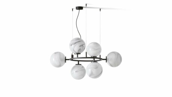 Люстра CONSTELLATION 1