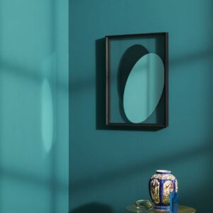 Коллекция зеркал DEADLINE 5