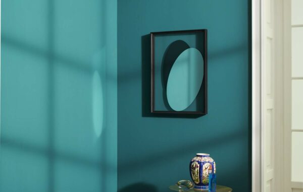 Коллекция зеркал DEADLINE 5