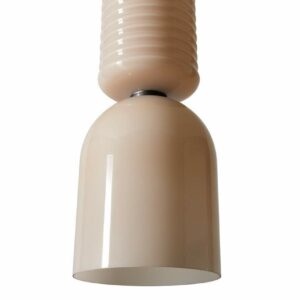 Подвесной светильник ELECTRA 4