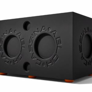 Модульный приставной столик MODULAR IMAGINATION 3