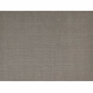 Ковер PAGLIETTA 4