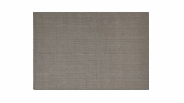 Ковер PAGLIETTA 4