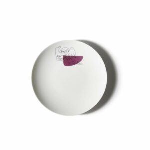 Сервиз PRUNIER 6