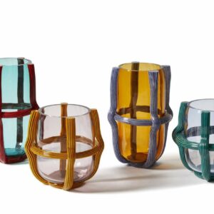 Коллекция ваз SESTIERE 1