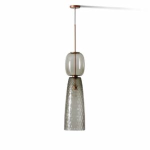 Подвесной светильник SINGAPORE SLING 3