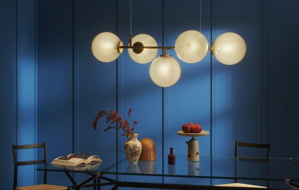 Люстра STARBUST 5